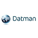 Datman Ltd