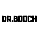 Dr. Booch Kombucha