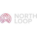 North Loop