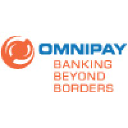 OmniPay